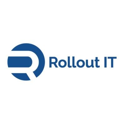 Rollout IT Profile Picture