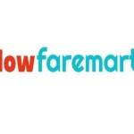 lowfaremart lowfaremart Profile Picture