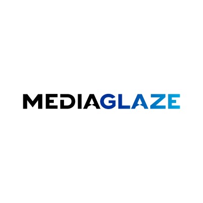 Mediaglaze Profile Picture