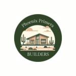 Phoenix Primera Builders llc Profile Picture