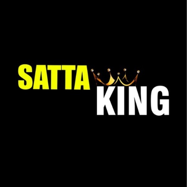 Satta king Profile Picture