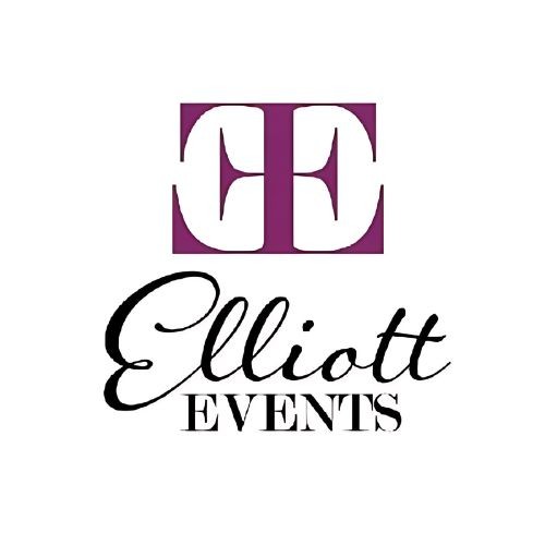 Elliott Events Profile Picture