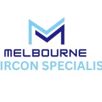 Melbourne Aircon Specialist profile picture