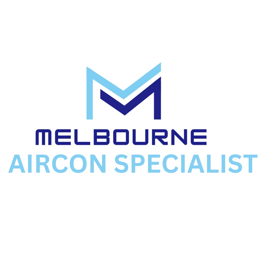 Melbourne Aircon Specialist Profile Picture