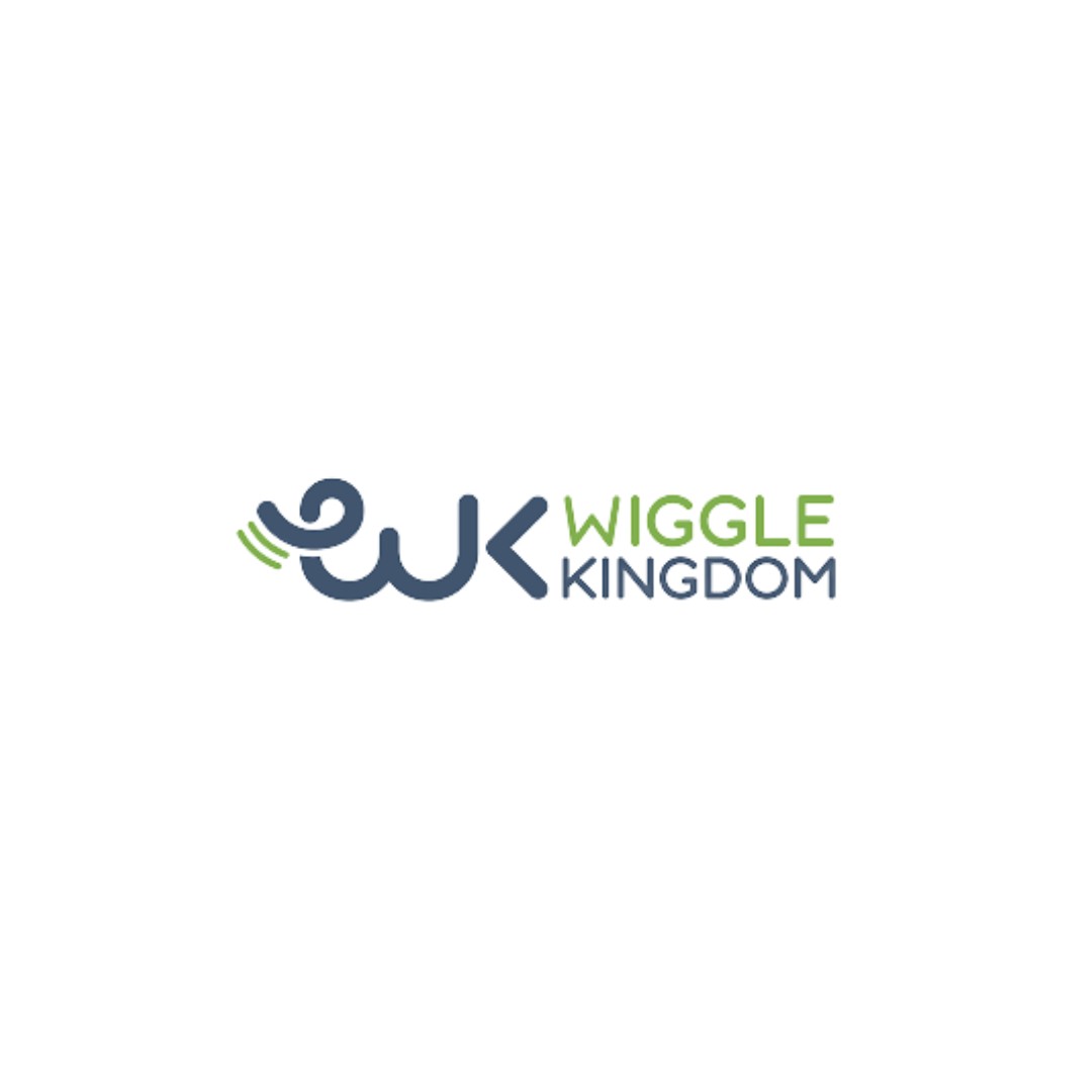 Wiggle Kingdom Profile Picture