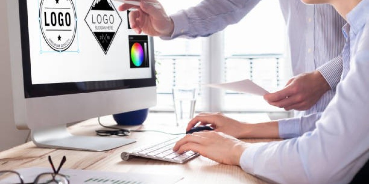 The Importance of Professional Logo Design and Company Profile Design