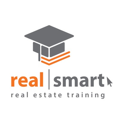 realsmart Profile Picture