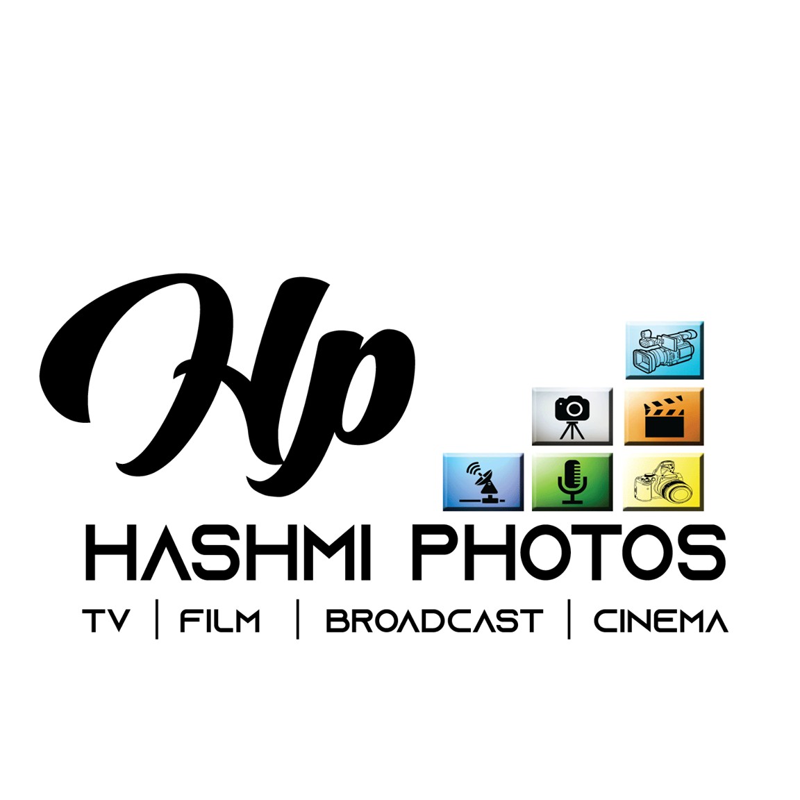 Hashmi PhotosPk Profile Picture