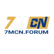 7mcn forum Profile Picture