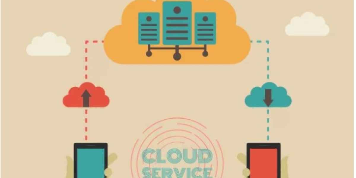 Streamline Your Business Operations with Tally Cloud