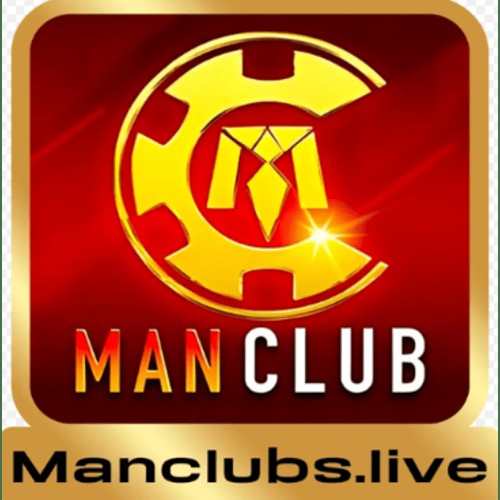 Manclubs live Profile Picture