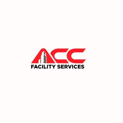 ACC Facility Services Profile Picture