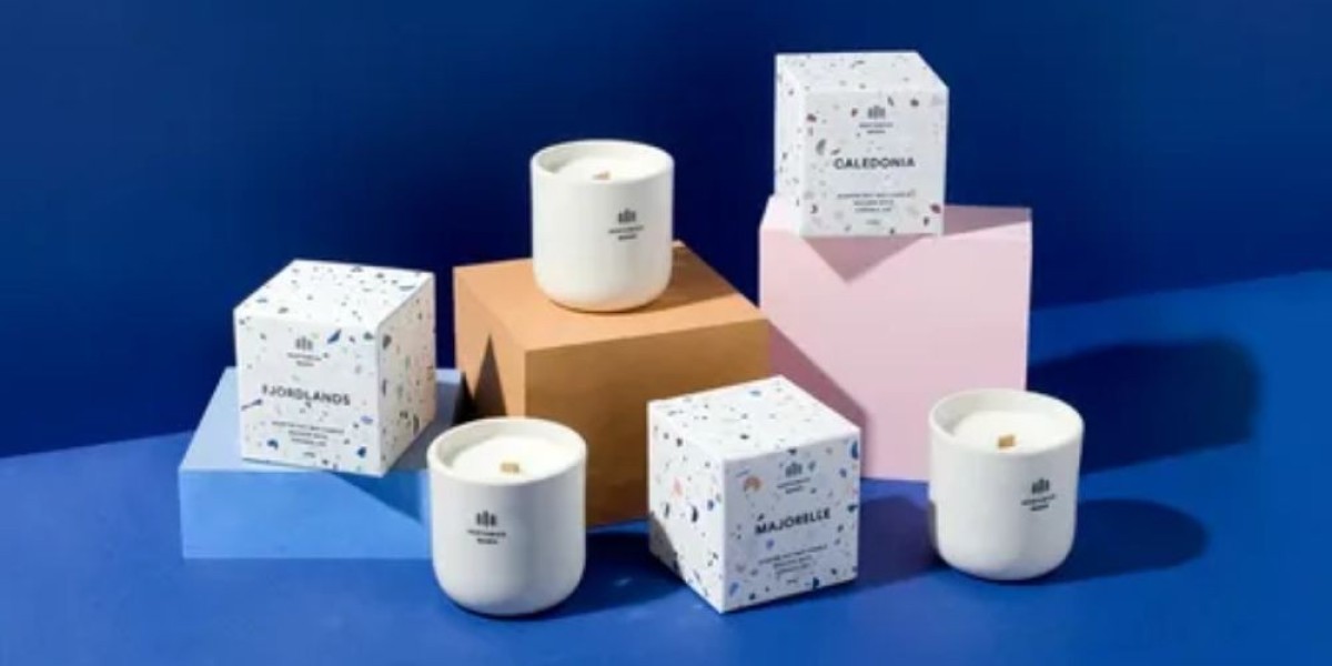 The Ultimate Guide to Finding the Best Candle Boxes in Canada