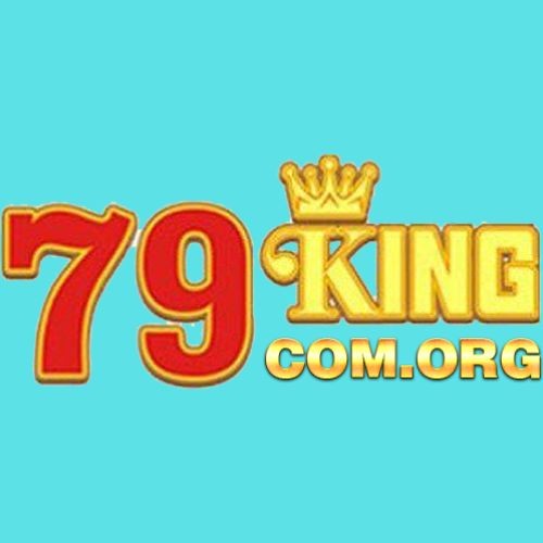 79Kingcom Profile Picture