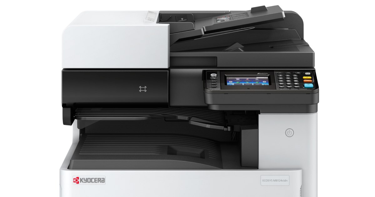 Kyocera Printer Repairs Melbourne, Kyocera Photocopier Repair | Kyoceraprinterrepair.com.au