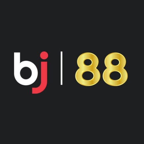 bj88dagaacom Profile Picture