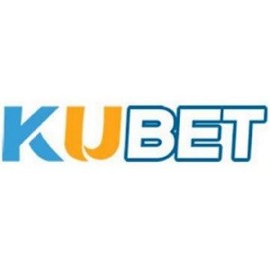 kubet 77town Profile Picture