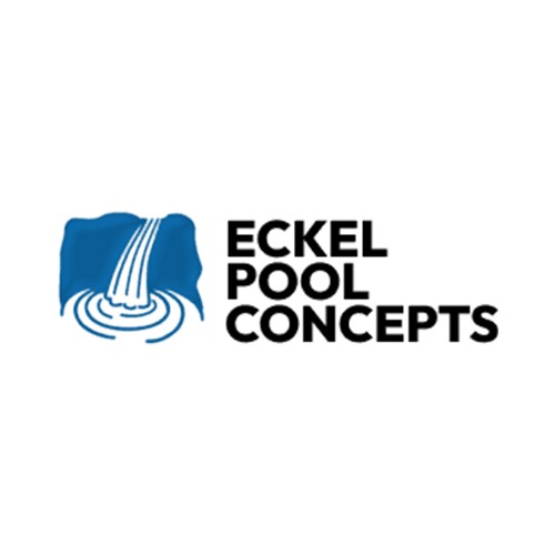 Eckel Pool Concepts Inc Profile Picture