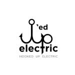 Hooked Up Electric Profile Picture