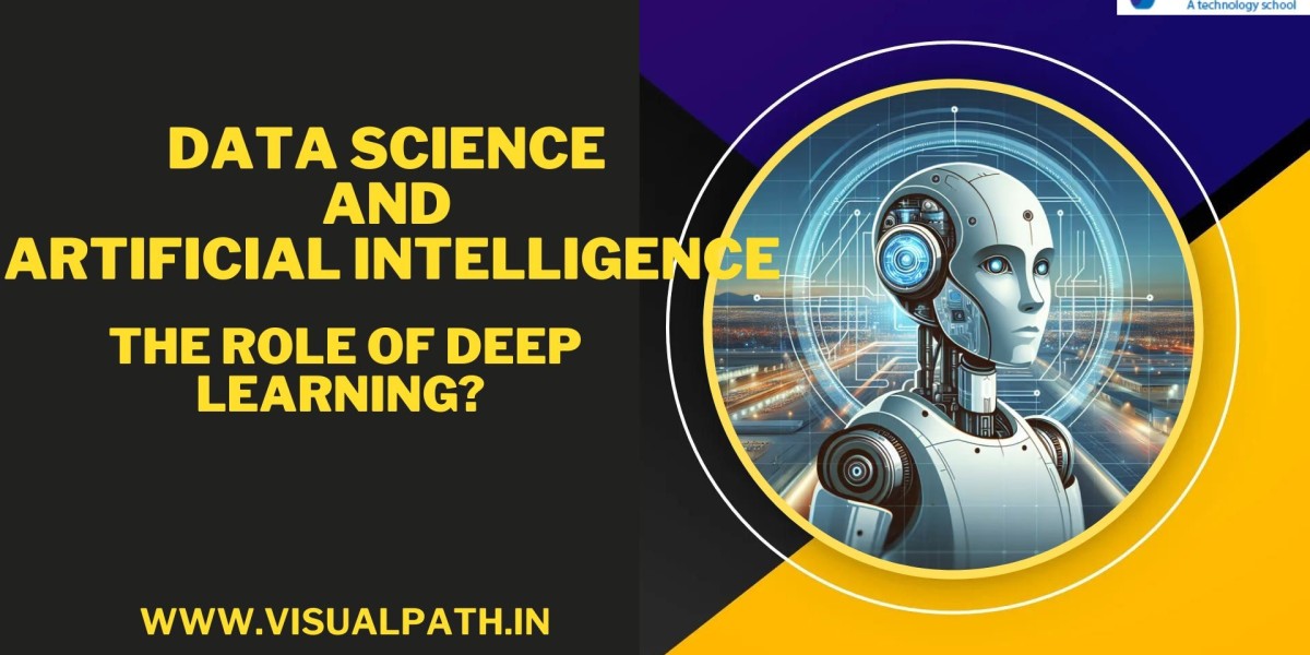 Data Science Training in Ameerpet | Data Science Training Institute in Hyderabad