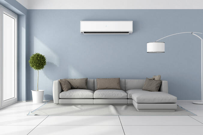 Exploring the Best Options When Getting a New AC