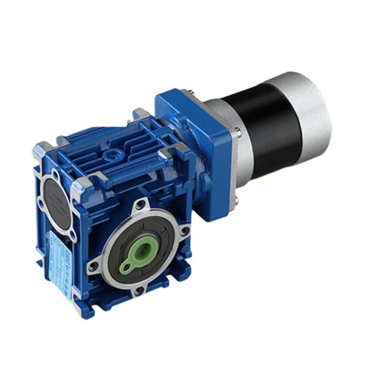 Brushlesscom Motors Profile Picture