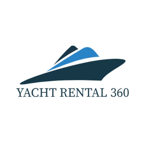 yachtrenta36l Profile Picture