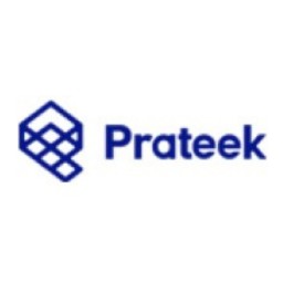 prateek technosoft Profile Picture