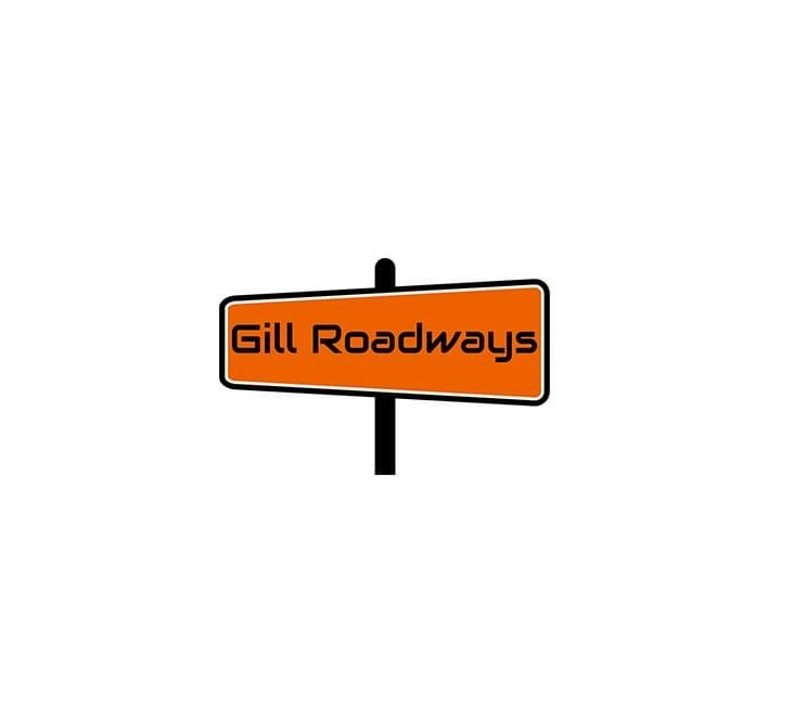 Gill Roadways Profile Picture