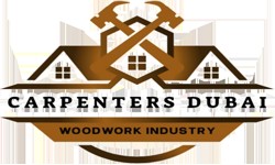 Carpenters Dubai Profile Picture