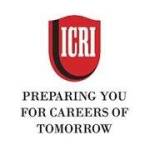 ICRI India profile picture