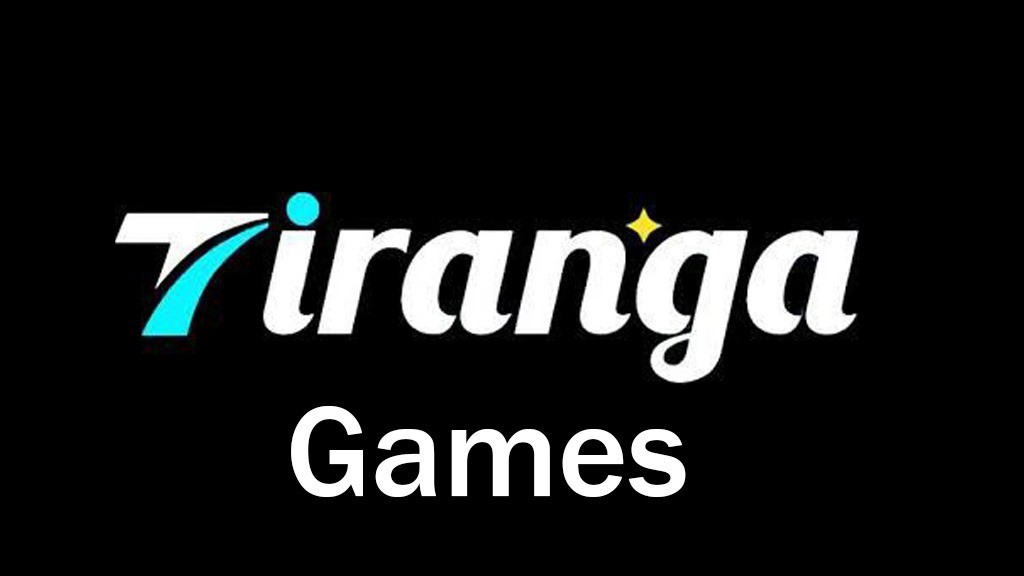 Tiranga game Profile Picture