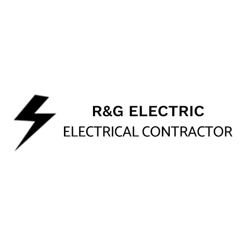 Romero and Gray Electric Inc Profile Picture