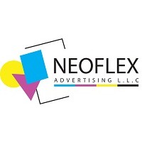 Neoflex Advertising L.L.C. Profile Picture