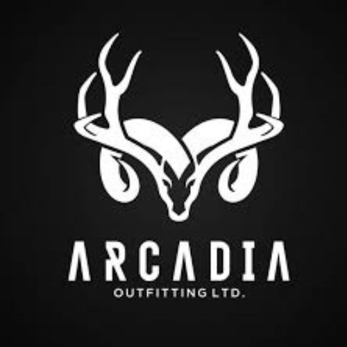 Arcadia Outfitting Ltd Profile Picture