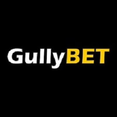 GullyBET App Download Profile Picture