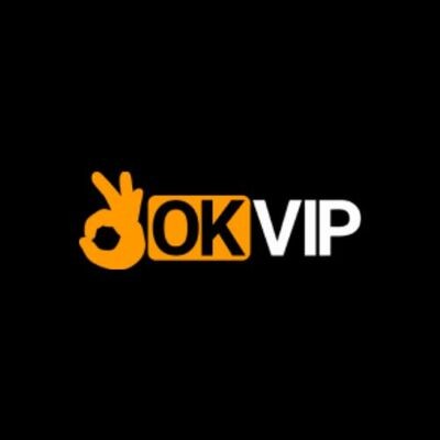 OKVIP OKVIP Profile Picture