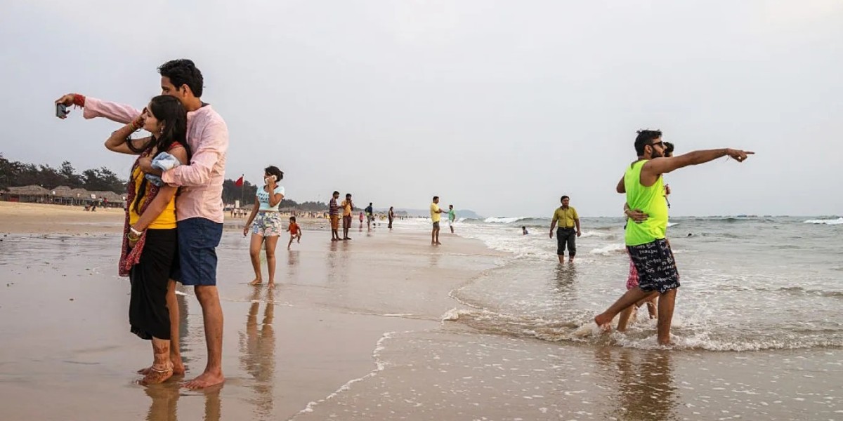 How to Plan a Budget-Friendly Trip to Goa