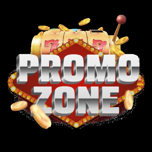 Promozone Profile Picture