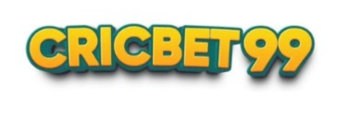 cricket99 login Cover Image