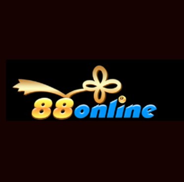 88ONLINE Casino Profile Picture