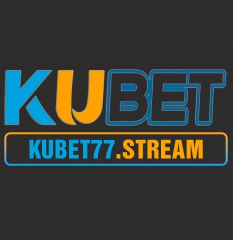 kubet77 stream Profile Picture