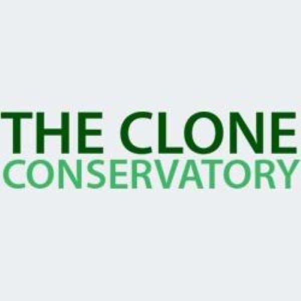 Clone Conservatory Profile Picture