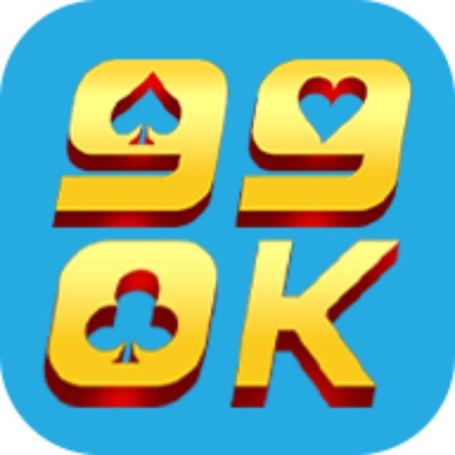 99ok Poker Profile Picture