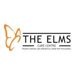 Elms Carecentre Profile Picture