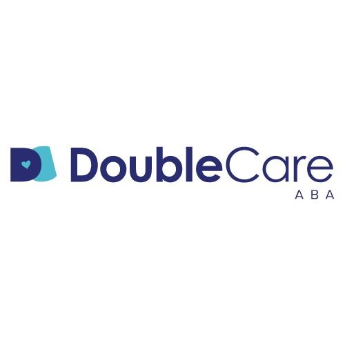 Double Care ABA Profile Picture