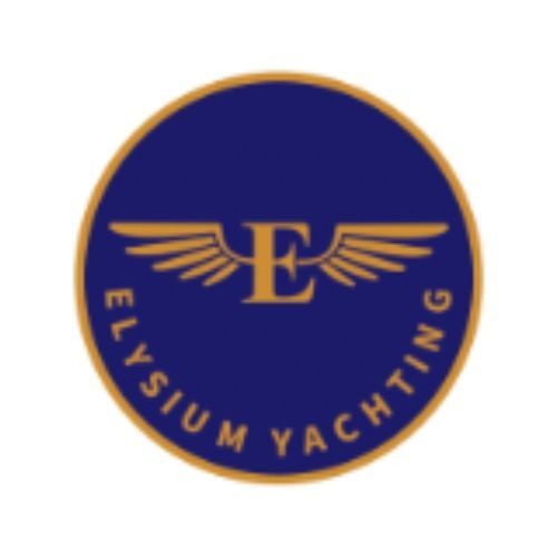 Elysium Yachting Profile Picture