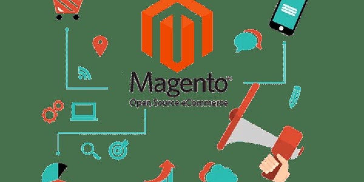 What’s the Best Approach to Hire a Magento Development Company in the UK?