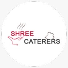 shree caterers Profile Picture