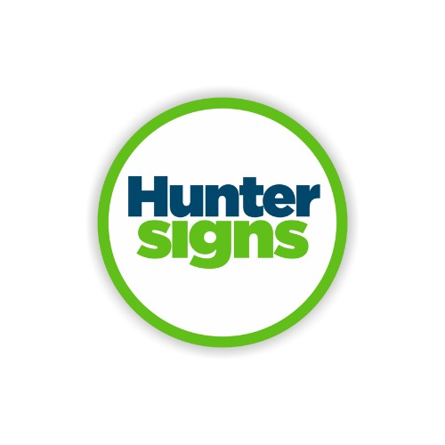 Hunter Signs Profile Picture